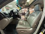 Used 2012 Toyota Highlander Limited for sale #A1F-15896 - photo 19