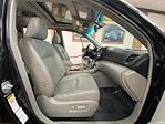 Used 2012 Toyota Highlander Limited for sale #A1F-15896 - photo 20