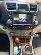 Used 2012 Toyota Highlander Limited for sale #A1F-15896 - photo 21