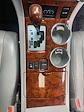 Used 2012 Toyota Highlander Limited for sale #A1F-15896 - photo 22