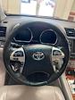 Used 2012 Toyota Highlander Limited for sale #A1F-15896 - photo 23