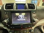 Used 2012 Toyota Highlander Limited for sale #A1F-15896 - photo 24