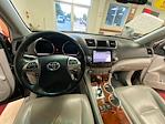 Used 2012 Toyota Highlander Limited for sale #A1F-15896 - photo 26