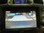 Used 2012 Toyota Highlander Limited for sale #A1F-15896 - photo 28