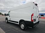 Used 2021 Ram ProMaster 1500 High Roof Empty Cargo Van for sale #A1F-16320 - photo 3