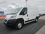 Used 2021 Ram ProMaster 1500 High Roof Empty Cargo Van for sale #A1F-16320 - photo 4