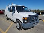 Used 2014 Ford E-250 Empty Cargo Van for sale #A1F-16544 - photo 1