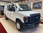 Used 2014 Ford E-250 Upfitted Cargo Van for sale #A1F-16544 - photo 7