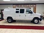 Used 2014 Ford E-250 Upfitted Cargo Van for sale #A1F-16544 - photo 8