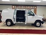 Used 2014 Ford E-250 Upfitted Cargo Van for sale #A1F-16544 - photo 9