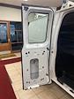 Used 2014 Ford E-250 Upfitted Cargo Van for sale #A1F-16544 - photo 11