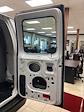 Used 2014 Ford E-250 Upfitted Cargo Van for sale #A1F-16544 - photo 12