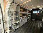 Used 2014 Ford E-250 Upfitted Cargo Van for sale #A1F-16544 - photo 13