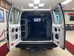 Used 2014 Ford E-250 Upfitted Cargo Van for sale #A1F-16544 - photo 14
