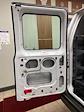 Used 2014 Ford E-250 Upfitted Cargo Van for sale #A1F-16544 - photo 15