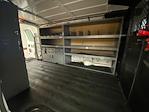 Used 2014 Ford E-250 Upfitted Cargo Van for sale #A1F-16544 - photo 16