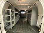 Used 2014 Ford E-250 Upfitted Cargo Van for sale #A1F-16544 - photo 3