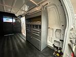 Used 2014 Ford E-250 Upfitted Cargo Van for sale #A1F-16544 - photo 17