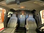 Used 2014 Ford E-250 Upfitted Cargo Van for sale #A1F-16544 - photo 22
