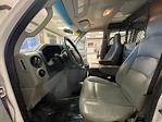 Used 2014 Ford E-250 Upfitted Cargo Van for sale #A1F-16544 - photo 23