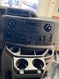 Used 2014 Ford E-250 Upfitted Cargo Van for sale #A1F-16544 - photo 25