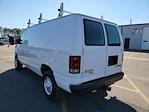 Used 2014 Ford E-250 Empty Cargo Van for sale #A1F-16544 - photo 3