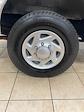 Used 2014 Ford E-250 Upfitted Cargo Van for sale #A1F-16544 - photo 27