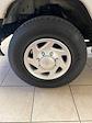 Used 2014 Ford E-250 Upfitted Cargo Van for sale #A1F-16544 - photo 28
