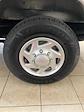 Used 2014 Ford E-250 Upfitted Cargo Van for sale #A1F-16544 - photo 29