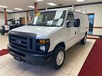 Used 2014 Ford E-250 Upfitted Cargo Van for sale #A1F-16544 - photo 1