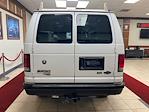 Used 2014 Ford E-250 Upfitted Cargo Van for sale #A1F-16544 - photo 6