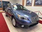 Used 2015 Subaru Outback AWD SUV for sale #A1F-16723 - photo 7