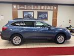 Used 2015 Subaru Outback AWD SUV for sale #A1F-16723 - photo 8