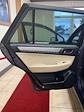 Used 2015 Subaru Outback AWD SUV for sale #A1F-16723 - photo 10