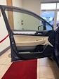 Used 2015 Subaru Outback AWD SUV for sale #A1F-16723 - photo 11