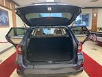 Used 2015 Subaru Outback AWD SUV for sale #A1F-16723 - photo 13