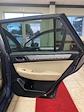 Used 2015 Subaru Outback AWD SUV for sale #A1F-16723 - photo 14