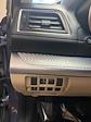 Used 2015 Subaru Outback AWD SUV for sale #A1F-16723 - photo 17