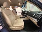 Used 2015 Subaru Outback AWD SUV for sale #A1F-16723 - photo 19