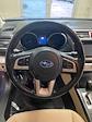 Used 2015 Subaru Outback AWD SUV for sale #A1F-16723 - photo 22