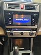 Used 2015 Subaru Outback AWD SUV for sale #A1F-16723 - photo 25
