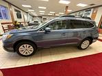 Used 2015 Subaru Outback AWD SUV for sale #A1F-16723 - photo 3