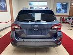 Used 2015 Subaru Outback AWD SUV for sale #A1F-16723 - photo 5