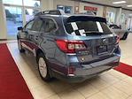 Used 2015 Subaru Outback AWD SUV for sale #A1F-16723 - photo 2