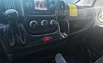 Used 2020 Ram ProMaster 3500 High Roof Empty Cargo Van for sale #A1F-16853 - photo 6