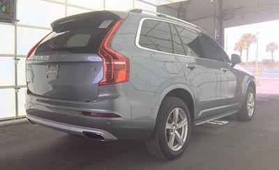 Used 2017 Volvo XC90 - photo 2