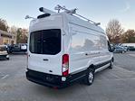 Used 2022 Ford Transit 350 High Roof Upfitted Cargo Van for sale #A1F-17253 - photo 8