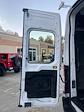Used 2022 Ford Transit 350 High Roof Upfitted Cargo Van for sale #A1F-17253 - photo 9