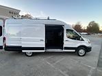 Used 2022 Ford Transit 350 High Roof Upfitted Cargo Van for sale #A1F-17253 - photo 10