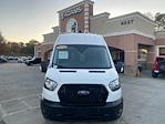 Used 2022 Ford Transit 350 High Roof Upfitted Cargo Van for sale #A1F-17253 - photo 11